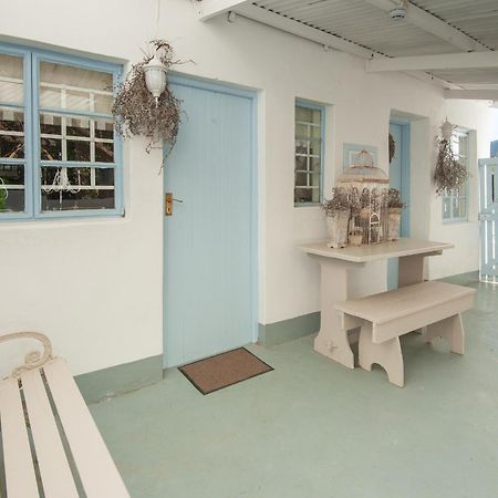 The Lady Grace Villa เกรย์ตัน ภายนอก รูปภาพ