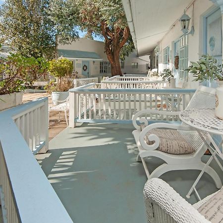 The Lady Grace Villa เกรย์ตัน ภายนอก รูปภาพ
