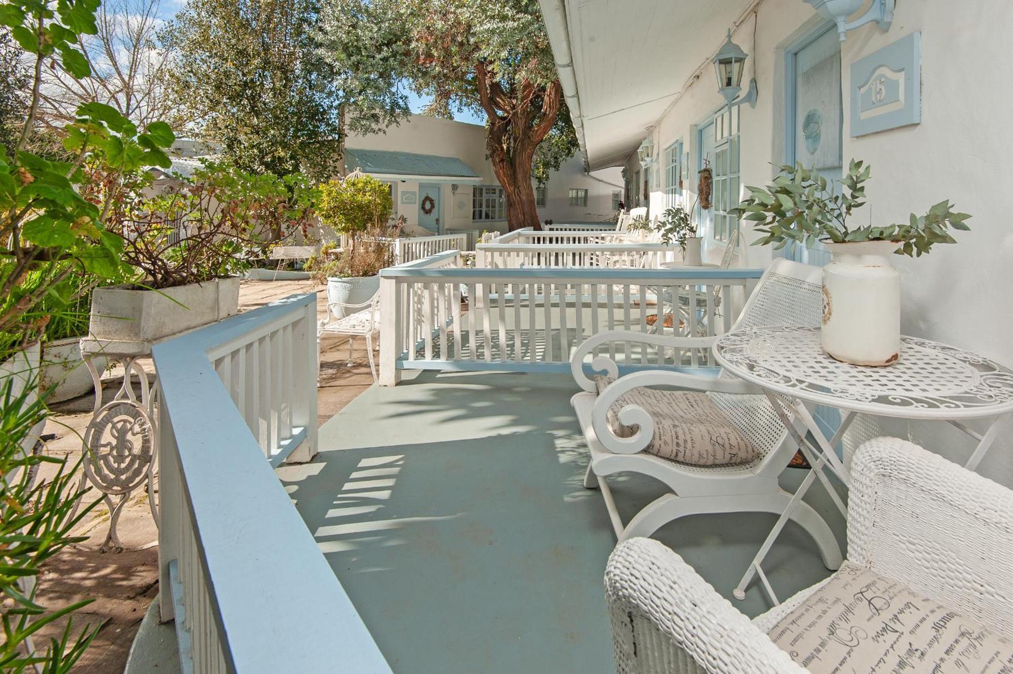 The Lady Grace Villa เกรย์ตัน ภายนอก รูปภาพ